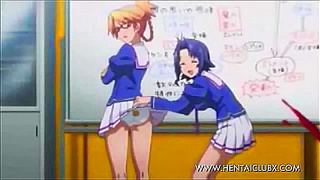 Plump Beauties Explore Forbidden Desires in Steamy Hentai Adventures