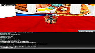 Saman Seduces Warriors in Fiery 3D Hentai Adventure