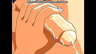 Sweet Indulges in Taboo Fantasies in Haitoku no Shjos Dark Allure