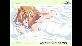 Seductive Ecchi Goddesses Ignite Forbidden Lust in Wild Hentai Dreams