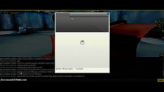 Carmiyas Steamy Christmas Eve Encounter – Naughty 3D Hentai Romance Unfolds