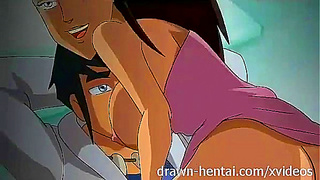 Galactic Soccer Twins Ignite Steamy Rivalry in Out-of-Bounds Hentai Encounter