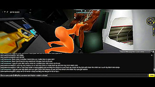 Liaras Sensual Odyssey – Fiery 3D Hentai RPG Adventure Awaits