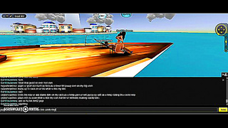 Carmias Hot 3D Hentai Journey – Wild Erotic Animations Unleashed