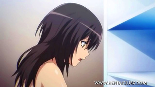 Bold Heroines Ignite Steamy Ecchi Battles in Episode 4 Adventure