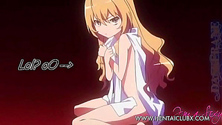 Anime Beauties Pleasure 200 Horny Fans in Steamy Blowjob Frenzy