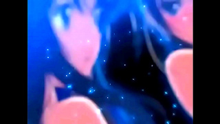 Anime Grooves Ignite Hot Hentai Encounters with Sensual HMV Vibes
