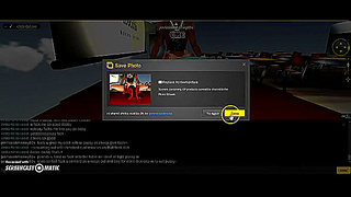 Anitas Sinful Classroom Seduction Unleashed in Wild 3D Hentai Action