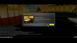Greek Gods Ignite Fiery 3D Lust in Immersive IMVU Hentai Adventure