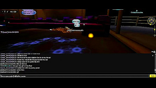 Lustful Girls Take Control in Wild 3D Hentai Orgy Adventure