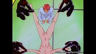 Plump Milf Takes Thick Dick Hard After Naughty Oral Pleasure Ride