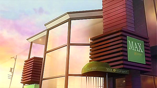 K-On Girls Steamy Rehearsal Turns Into Wild Erotic Encounter