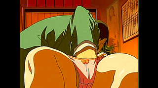 MILF Toon Experience First Blowjob Creampie Fantasy Unleashed