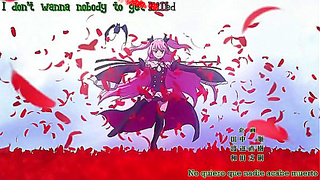 Brothers Forbidden Lust Unleashed Amid Chaos – End Game Passion in Owari no Seraph