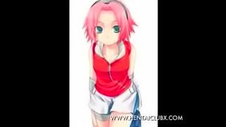 Luscious Anime Vixens Indulge in Taboo Pleasures in Hot Ecchi Escapades Part 2