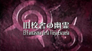 Steamy Hentai Nights: Passionate Couples Desires Unleashed in Ecchi Heat