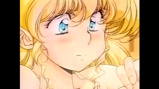 Passionate Forbidden Affair Unfolds in Steamy Anime Bedroom Tryst