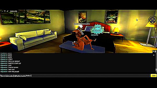 Cicis Hot Beach Tryst – A Wild 3D Hentai Getaway Full of Passion