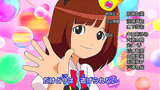 NyaKB Ignites Steamy Yokai Encounters in Hot Hentai FantasyAdventure