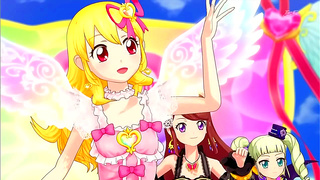 Fiery Liaisons in Steamy Japanese Hentai Erotic Adventures