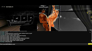 Doroteas Hot 3D Fantasy – Wild Hentai Escapades in a Parallel Realm
