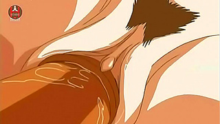 Makoto Surrenders to Temptation in Hot Persona 5 Tryst