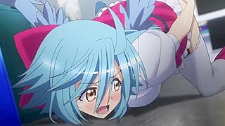 Vixens Missing Phone Sparks Wild Hunt Through Busty Anime Curves