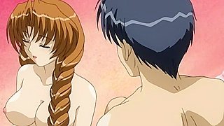 Young Warrior Claims Mourning Bride in Steamy Fuck – Wife Taker Ch.2