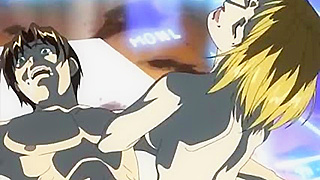 Satanic Tutor Claims Innocent Disciple in Forbidden Ritual – Bible Black Tale
