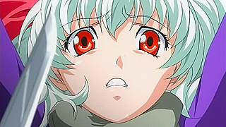 Bandit Claims Bound Ninja Maiden in Steamy Forest Encounter – Gausu Hentai
