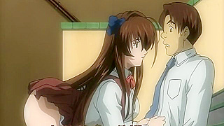 Shy Boys Steamy Blowjob Encounter in Public Restroom Stalls