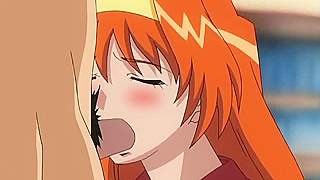 Fiery Redhead Fully Dominated Through Sensual Bondage Play until Submission