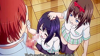 StepBrother Backfires – Secret Tryst Ignites Forbidden Fire