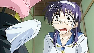 Student Tempts Teacher with Forbidden Desires in Steamy Classroom Encounter