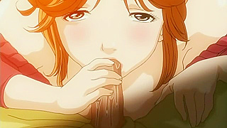 Housewifes Forbidden Desire Unfolds in Steaming Hot Hentai Escape