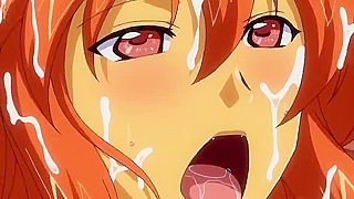 War Maiden Claims Princess in Fiery Shemale Seduction – Royal Pleasure Unleashed