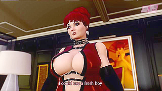 Welcome to the Family: Brothers Turned into Horny Sissy Toys