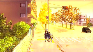 K-On Girls Ignite Steamy Studio Sessions with Sensual Musical Chemistry