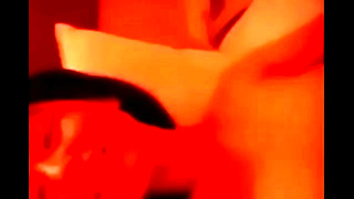 Stepmoms Seductive Touch Sparks Taboo Desire in Japanese Household
