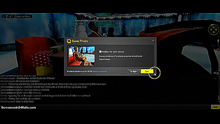 Litas Naughty Christmas Adventure – Hot 3D Hentai Holiday Action