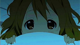 K-On Girls Ignite Concert with Seductive Beats Forbidden Desires