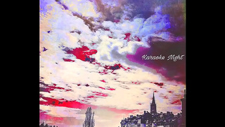 Yehoshuas Hot Karaoke Nights with Sun – Seductive Vibes Lustful Tunes