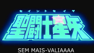 Zodiac Goddesses Seduce Knight Warriors in Steamy 3D Hentai Fantasy