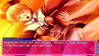 Magical Tutor Sparks Steaming Desire With Naive Student In Forbidden Fantasy Romance