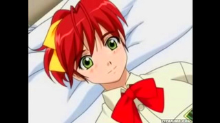 Friends Fuel Forbidden Lust in Steaming Hot Hentai Tryst