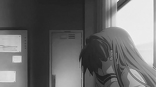 Steamy Anime Nights Unleashed in Wild Hentai Fantasy Fusion