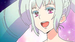 Maidens First Time: A Torrid Anime Affair Ends in Unexpected Consequence