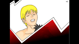 Explore Forbidden Desires in Steamy Hentai Fantasy Realms