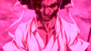 Passionate Anime Couple Dives Into Steamy Romance Adventure Together