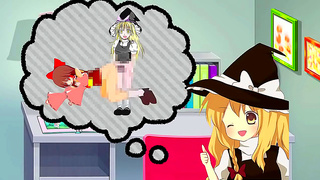 Zesty Yaoi Dreams Come Alive in Steamy Forbidden Cartoon Encounters